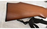 Marlin ~ 925M ~ .22 WMR - 2 of 12