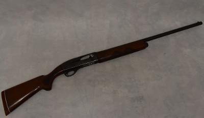Remington ~ No Model ~ 12 GA