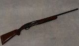 Remington ~ No Model ~ 12 GA - 1 of 10