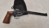 Smith & Wesson ~ None ~ .22 Long Rifle - 1 of 3