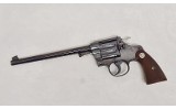 Colt ~ None ~ .22 Long Rifle - 2 of 3