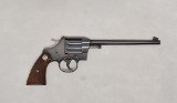 Colt ~ None ~ .22 Long Rifle - 1 of 3