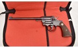 Colt ~ None ~ .22 Long Rifle - 3 of 3