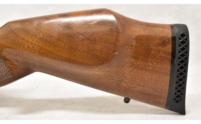 Weatherby ~ Mark V ~ .300 Winchester - Image 9 of 10