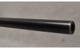 Weatherby ~ Mark V ~ .300 Winchester - 5 of 10