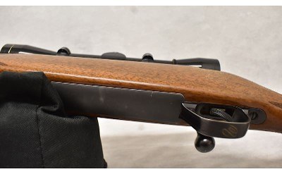 Weatherby ~ Mark V ~ .300 Winchester - Image 7 of 10