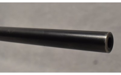 Weatherby ~ Mark V ~ .300 Winchester - Image 5 of 10