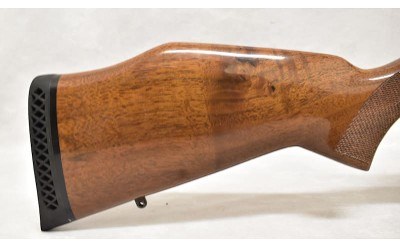 Weatherby ~ Mark V ~ .300 Winchester - Image 2 of 10