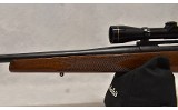 Weatherby ~ Mark V ~ .300 Winchester - 6 of 10