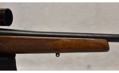Weatherby ~ Mark V ~ .300 Winchester - Image 4 of 10