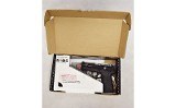 Smith & Wesson ~ M&P 22 Compact ~ .22 Long Rifle - 3 of 3