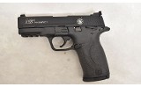 Smith & Wesson ~ M&P 22 Compact ~ .22 Long Rifle - 2 of 3