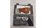 Ruger ~ SP101 ~ .357 Magnum - 3 of 3