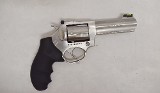 Ruger ~ SP101 ~ .357 Magnum - 1 of 3