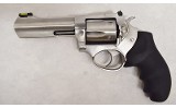 Ruger ~ SP101 ~ .357 Magnum - 2 of 3