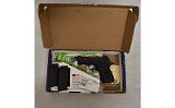 Smith & Wesson ~ CSX ~ 9mm Luger - 3 of 3