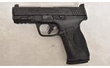 Smith & Wesson ~ M&P 10mm M2.0 ~ 10mm Auto - 2 of 3