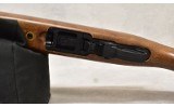 Ruger ~ 10/22 ~ .22 Long Rifle - 7 of 10