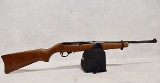 Ruger ~ 10/22 ~ .22 Long Rifle - 1 of 10