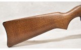 Ruger ~ 10/22 ~ .22 Long Rifle - 2 of 10