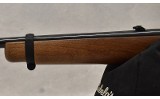 Ruger ~ 10/22 ~ .22 Long Rifle - 6 of 10