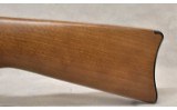 Ruger ~ 10/22 ~ .22 Long Rifle - 9 of 10