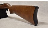 Ruger ~ 10/22 ~ .22 Long Rifle - 10 of 10