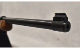 Ruger ~ 10/22 ~ .22 Long Rifle - 5 of 10