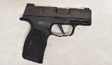 SIG Sauer ~ P365 ~ 9mm Luger - 1 of 3