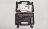 SIG Sauer ~ P365 ~ 9mm Luger - 3 of 3