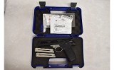 Smith & Wesson ~ 22A-1 ~ .22 Long Rifle - 3 of 3