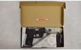 Taurus ~ PT111 G2 ~ 9mm Luger - 3 of 3
