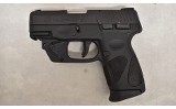 Taurus ~ PT111 G2 ~ 9mm Luger - 2 of 3