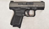 Canik ~ TP9 ~ 9mm Luger - 1 of 3