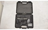 Canik ~ TP9 ~ 9mm Luger - 3 of 3