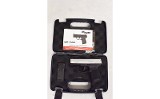 SIG Sauer ~ P365 ~ 9mm Luger - 3 of 3