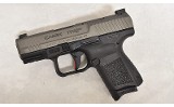 Canik ~ TP9 Elite ~ 9mm Luger - 2 of 3