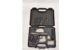 Canik ~ TP9 Elite ~ 9mm Luger - 3 of 3