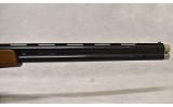 Mossberg ~ Silver Reserve II ~ 12 Gauge ~ 28.0" Barrel - 4 of 10