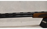 Mossberg ~ Silver Reserve II ~ 12 Gauge ~ 28.0" Barrel - 6 of 10