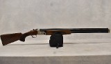Mossberg ~ Silver Reserve II ~ 12 Gauge ~ 28.0" Barrel - 1 of 10