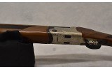Mossberg ~ Silver Reserve II ~ 12 Gauge ~ 28.0" Barrel - 7 of 10
