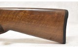 Mossberg ~ Silver Reserve II ~ 12 Gauge ~ 28.0" Barrel - 9 of 10