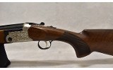 Mossberg ~ Silver Reserve II ~ 12 Gauge ~ 28.0" Barrel - 8 of 10