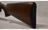 Mossberg ~ Silver Reserve II ~ 12 Gauge ~ 28.0" Barrel - 10 of 10