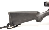 Tikka ~ T3 ` .270 Winchester ~ 22.0" Barrel - 2 of 10