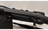 Tikka ~ T3 ` .270 Winchester ~ 22.0" Barrel - 7 of 10