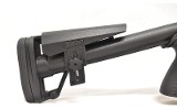 Panzer Arms ~ M4 ~ 12 Gauge - 2 of 10