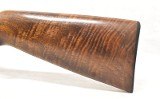 Winchester ~ 37 ~ 12 Gauge - 9 of 10