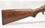 Winchester ~ 37 ~ 12 Gauge - 2 of 10